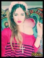 /album/galleria-fotografica/a523515-401457173309782-1833748925-n-jpg/